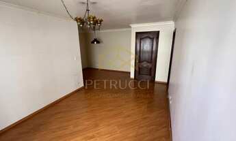 Imagem 2: Apartamento - Bela Vista - São Paulo