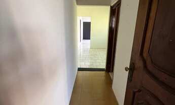 Imagem 5: Vendo casa na Maceno quase esquina com Fernando Costa