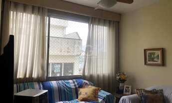 Imagem 2: Porto Alegre - Apartamento Padrão - Floresta