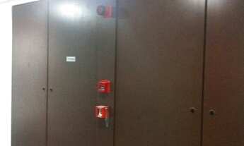 Imagem 7: COMERCIAL - BROOKLIN - SP