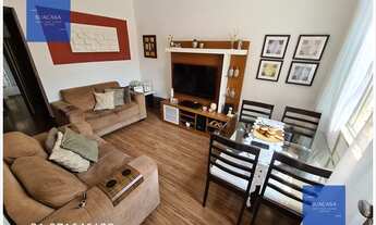 Imagem 2: Casa de vila a venda - 2 quartos - copa cozinha - terraço - churrasqueira - Cachambi