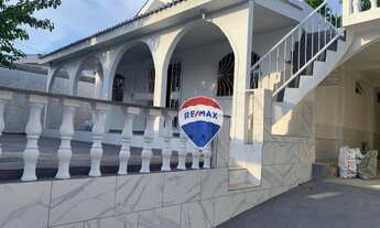 Imagem 4: Casa à venda, 180 m² por R$ 349.000,00 - Japiim - Manaus/AM