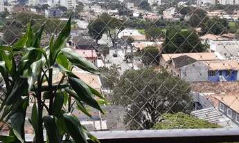 Imagem 5: Apartamento para venda com 105 metros quadrados com 3 quartos