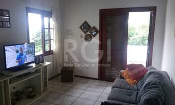 Imagem 5: Casa em Agronomia