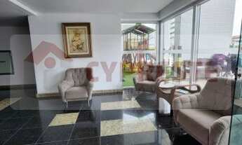 Imagem: Apartamento com 2 Quartos à Venda, 90m