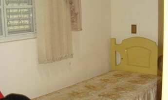 Imagem 2: CASA TÉRREA - VILA HORTOLÂNDIA - SP