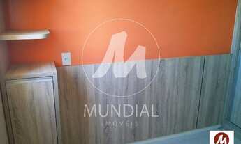 Imagem: Apartamento (outros) 2 dormitórios, cozinha