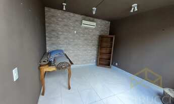 Imagem 2: Sala - Cambuí - Campinas
