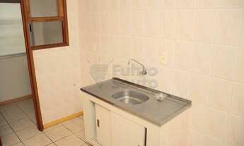 Imagem 5: Pelotas - Apartamento Padrão - Centro