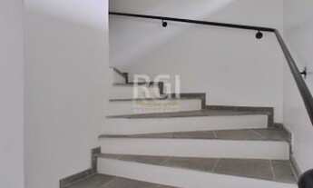 Imagem 4: Porto Alegre - Loja/Salão - Medianeira