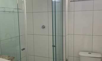 Imagem 6: Apartamento para aluguel com 48 metros quadrados com 1 quarto em Tirirical - São Luís - MA