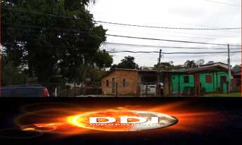 Imagem 2: Terrenão 27 x 125 metrosem Avenida muito movimentada em Esteio de barbada