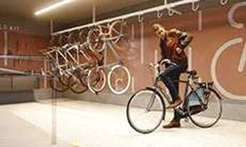 Imagem 3: NIK Pinheiros - 24m² - 1 Quarto - Água Branca, São Paulo - SP