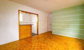 Imagem 3: Porto Alegre - Apartamento Padrão - Partenon