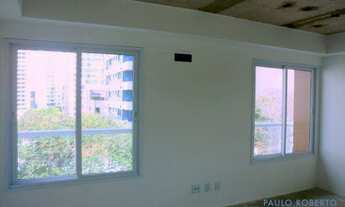 Imagem 3: COMERCIAL - POMPÉIA - SP