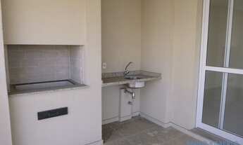 Imagem 3: APARTAMENTO - LAPA - SP