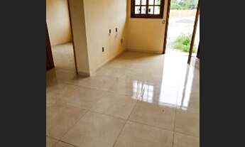 Imagem 5: Casa com 2 dormitórios à venda em Tramandaí