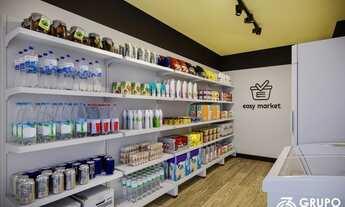 Imagem 2: Apartamento Garden para Venda em Santo André, Santa Maria, 2 dormitórios, 1 banheiro