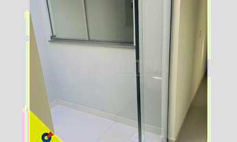 Imagem 4: Venda Casa NOVO MUNDO