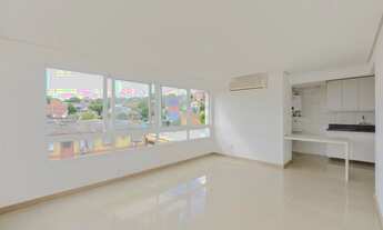 Imagem 6: Porto Alegre - Apartamento Padrão - Partenon