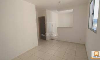 Imagem: Casa (térrea em condominio) 2 dormitórios