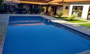 Imagem 5: Chácara para Venda em Dona Catarina Itu-SP