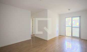 Imagem: Apartamento à Venda - Centro, 3 Quartos