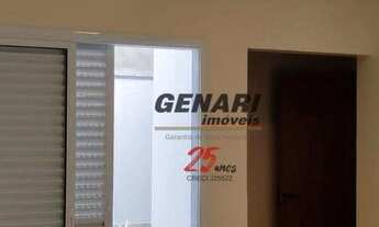 Imagem 6: Casa com 3 dormitórios à venda, 185 m² por R$ 1.000.000,00 - Condomínio Jardim Laguna - In