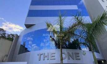 Imagem: Imóvel para locação, bairro cidade