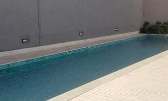 Imagem 5: Apartamento - Vila Eliza - Campinas