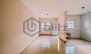 Imagem 2: Casa de Rua com 3 dorms, sendo 1 suíte em Várzea Paulista - SP