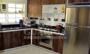 Imagem 6: Casa em Condomínio para comprar no bairro Vila Conceição - Porto Alegre com 4 quartos