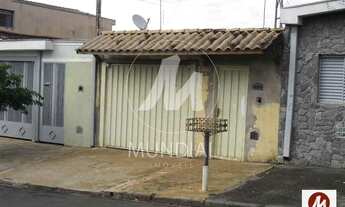 Imagem 2: Casa (térrea na rua) 2 dormitórios/suite