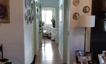 Imagem 3: Apartamento em Tristeza