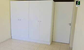 Imagem 5: Apartamento com 1 dormitório à venda, 45 m² por R$ 500.000 - Pinheiros - São Paulo/SP