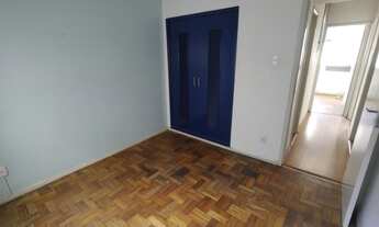 Imagem: Apartamento para venda possui 75 metros