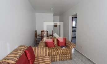 Imagem 4: Apartamento à Venda - Centro, 2 Quartos, 60 m2