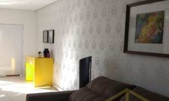 Imagem 3: Casa - Jardim Residencial e Comercial Alto dos Laranjais - Limeira