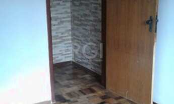 Imagem 4: Porto Alegre - Apartamento Padrão - Sarandi