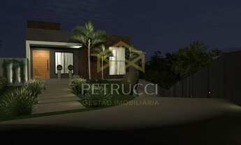 Imagem 5: Terreno - Jardim Soleil - Valinhos