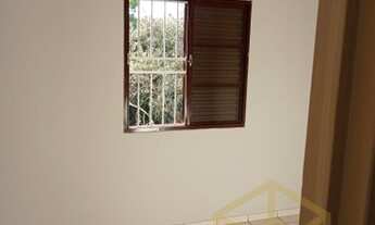 Imagem 6: Apartamento - Parque São Jorge - Campinas