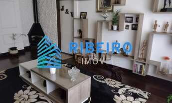 Imagem: LINDA CASA SANTANA DE PARNAIBA Aceita Financiamento