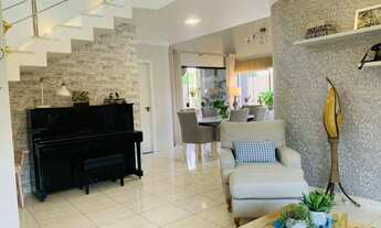 Imagem 7: Casa com 3 dormitórios à venda, 400 m² por R$ 1.850.000,00 - Outeiro da Glória - Porto Seg