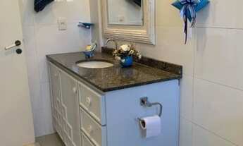 Imagem 5: Apartamento com 2 dormitórios para alugar em Passo Fundo