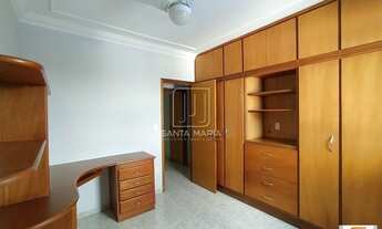 Imagem 7: Apartamento (tipo - padrao) 3 dormitórios/suite, cozinha planejada, portaria 24hs, lazer