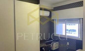 Imagem 12: Apartamento - Jardim Pau Preto - Indaiatuba