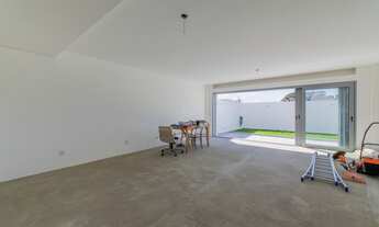 Imagem 5: Porto Alegre - Apartamento Padrão - Chácara das Pedras