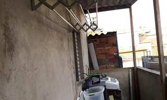 Imagem 2: TERRENO PARA VENDA VILA ESPERANÇA