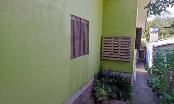 Imagem 3: Casas 2 em boa localização Est. Troca menos valor