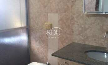 Imagem 2: Apartamento para aluguel, 3 quartos, 1 suíte, 2 vagas, Centro - Primavera do Leste/MT